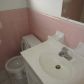 5436 Burlington Ave N, Saint Petersburg, FL 33710 ID:13183220