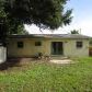 5436 Burlington Ave N, Saint Petersburg, FL 33710 ID:13183225