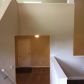 645 Catrina Court, Stone Mountain, GA 30087 ID:13186507