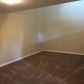 645 Catrina Court, Stone Mountain, GA 30087 ID:13186508