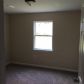 645 Catrina Court, Stone Mountain, GA 30087 ID:13186509