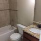 645 Catrina Court, Stone Mountain, GA 30087 ID:13186510