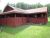 331 Home St Mercer, PA 16137