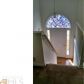 331 S Red Oak Way, Temple, GA 30179 ID:13186140