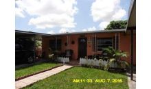 524 E 64 ST Hialeah, FL 33013