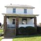 1016 Rose Ave, New Castle, PA 16101 ID:13181478