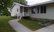 435 N. 3rd St. Driggs, ID 83422