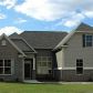 1211 Pebble Rock Road, Hampton, GA 30228 ID:13177436