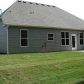 1211 Pebble Rock Road, Hampton, GA 30228 ID:13177437