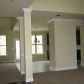1211 Pebble Rock Road, Hampton, GA 30228 ID:13177438