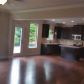 1211 Pebble Rock Road, Hampton, GA 30228 ID:13177440