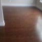 1211 Pebble Rock Road, Hampton, GA 30228 ID:13177441