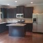 1211 Pebble Rock Road, Hampton, GA 30228 ID:13177442