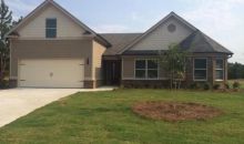 4930 Orchard Park Lane Cumming, GA 30040