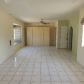 6734 W Karen Lee Ln, Peoria, AZ 85382 ID:13188003