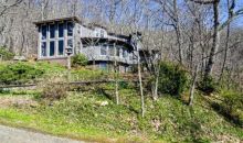 364 Shewbird Lane Hayesville, NC 28904