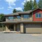 6824 Zurich Street, Anchorage, AK 99507 ID:13154234