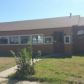 32406 State Highway 109, La Junta, CO 81050 ID:13170252