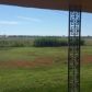 32406 State Highway 109, La Junta, CO 81050 ID:13170256