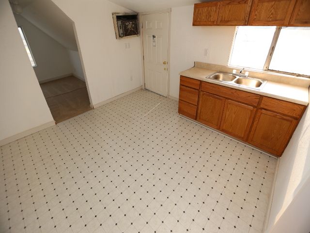 25301 N Willard Ave, Benton City, WA 99320