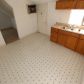 25301 N Willard Ave, Benton City, WA 99320 ID:13119070
