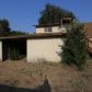 25301 N Willard Ave, Benton City, WA 99320 ID:13119071