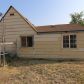 25301 N Willard Ave, Benton City, WA 99320 ID:13119072