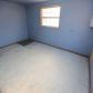 25301 N Willard Ave, Benton City, WA 99320 ID:13119073