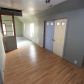 25301 N Willard Ave, Benton City, WA 99320 ID:13119074