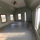 25301 N Willard Ave, Benton City, WA 99320 ID:13119076