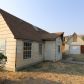 25301 N Willard Ave, Benton City, WA 99320 ID:13119077