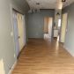 25301 N Willard Ave, Benton City, WA 99320 ID:13119079
