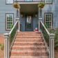 4801 Woodspring Drive Ne, Marietta, GA 30066 ID:13144847