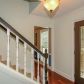 4801 Woodspring Drive Ne, Marietta, GA 30066 ID:13144848