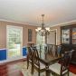 4801 Woodspring Drive Ne, Marietta, GA 30066 ID:13144849