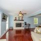 4801 Woodspring Drive Ne, Marietta, GA 30066 ID:13144850