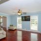 4801 Woodspring Drive Ne, Marietta, GA 30066 ID:13144851