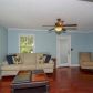 4801 Woodspring Drive Ne, Marietta, GA 30066 ID:13144852