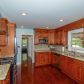 4801 Woodspring Drive Ne, Marietta, GA 30066 ID:13144853