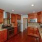 4801 Woodspring Drive Ne, Marietta, GA 30066 ID:13144854