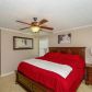 4801 Woodspring Drive Ne, Marietta, GA 30066 ID:13144856