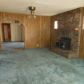 413 Bay St, Miami, OK 74354 ID:13162788