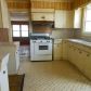 413 Bay St, Miami, OK 74354 ID:13162790