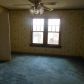 413 Bay St, Miami, OK 74354 ID:13162791