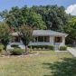 1031 Bank Street Se, Smyrna, GA 30080 ID:13176833