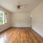 1031 Bank Street Se, Smyrna, GA 30080 ID:13176834