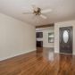 1031 Bank Street Se, Smyrna, GA 30080 ID:13176835