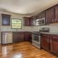 1031 Bank Street Se, Smyrna, GA 30080 ID:13176836