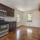 1031 Bank Street Se, Smyrna, GA 30080 ID:13176837