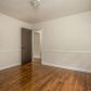 1031 Bank Street Se, Smyrna, GA 30080 ID:13176838